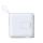 Mobile Origin PowerBank & Travel Charger 10 000 mAh Lightning/USB-C Cable - 1373086 - zdjęcie 3